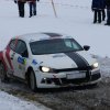 CW-Fotos Jännerrally 2012 227